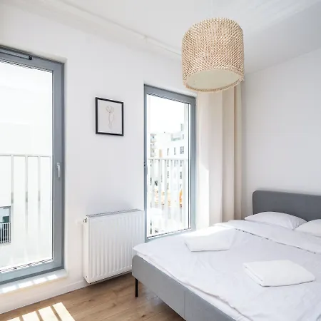 Rentplanet - Aura Prandoty Lägenhet