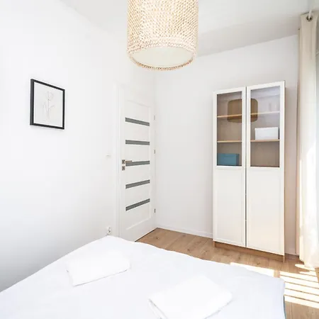 Rentplanet - Aura Prandoty * Krakau