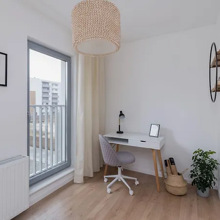 Rentplanet - Aura Prandoty