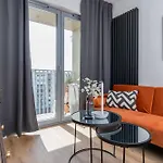 Rentplanet - Aura Prandoty Apartamento