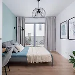 Rentplanet - Aura Prandoty