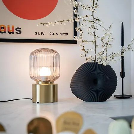 Rentplanet - Aura Prandoty Cracovia