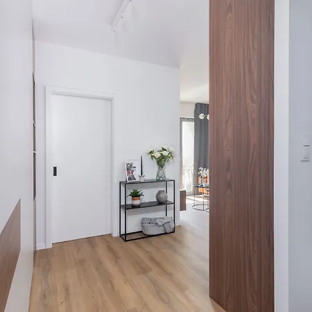 Rentplanet - Aura Prandoty *