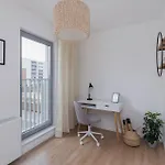 Rentplanet - Aura Prandoty
