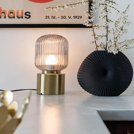 Rentplanet - Aura Prandoty * Krakkó