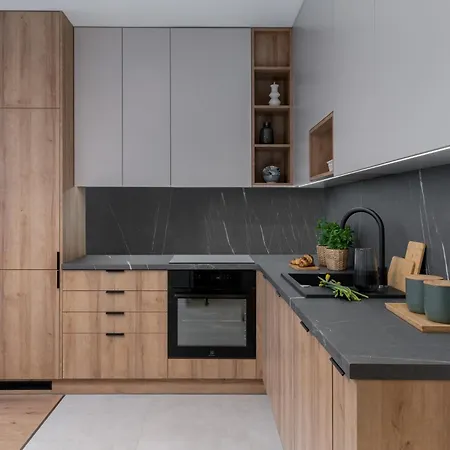 Rentplanet - Aura Prandoty Krakkó