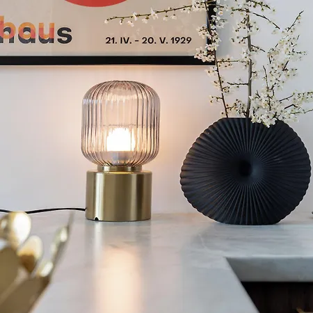 Apartman Rentplanet - Aura Prandoty *